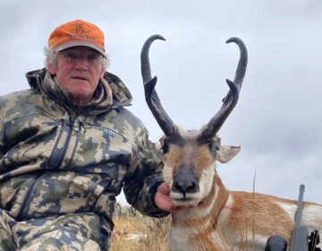 Sns Hunt 1 Trophy Antelope 2023 8.jpg